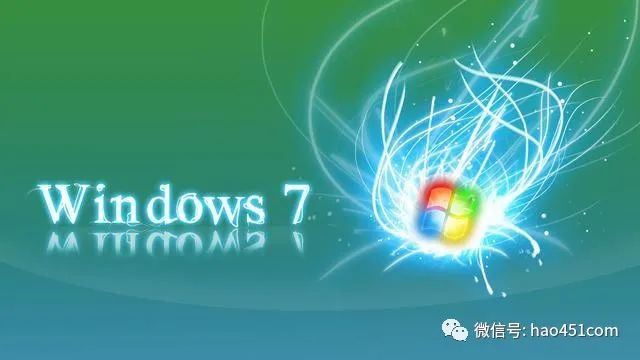 老电脑装win10教程 如何在新电脑上安装Win7系统，解决Win10不适应问题，重回经典稳定老系统