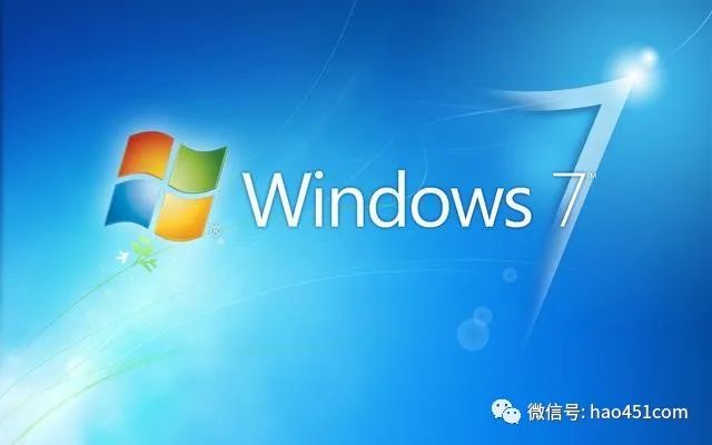 老电脑装win10教程