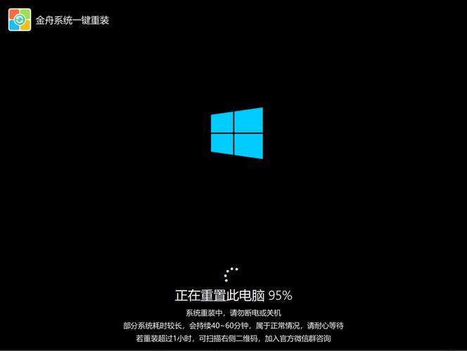 win11系统驱动下载