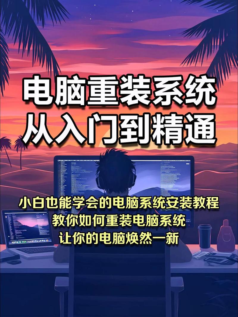 win xp原版安装教程