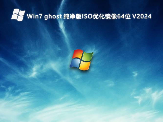 英文版 win7系统下载