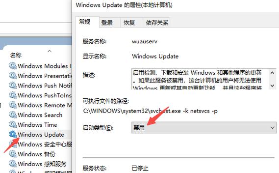 win11正式版去哪更新 Win11正式版更新指南：如何轻松获取最新系统功能与解决更新问题