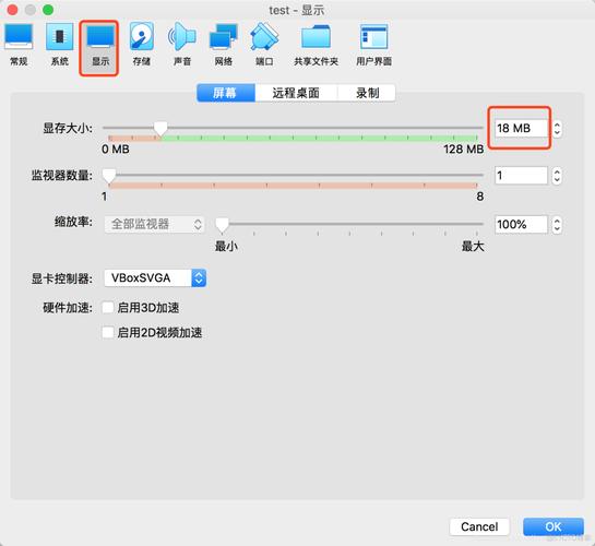 Mac系统下载msdn 如何在Mac系统上下载msdn：详细步骤与资源指南