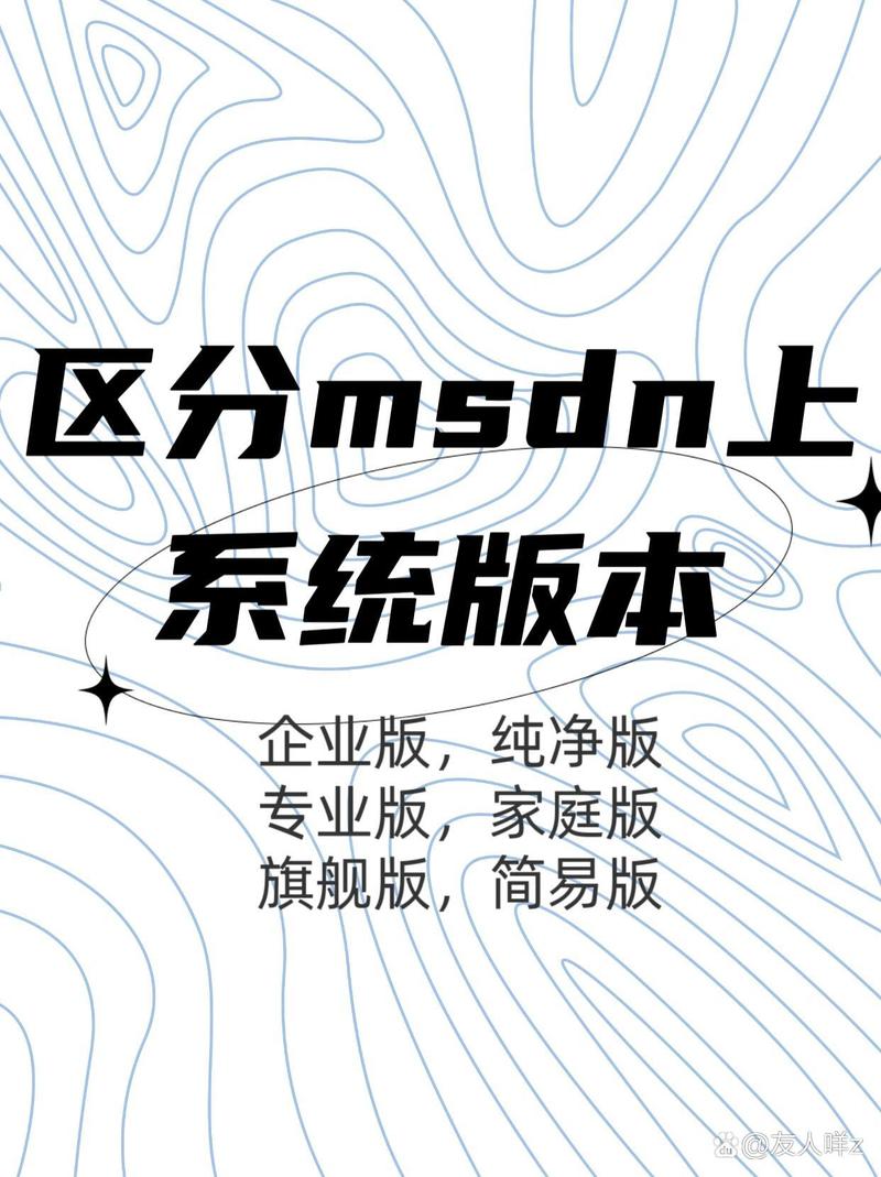 Mac系统下载msdn