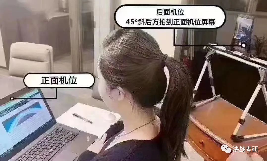 win7全屏设置视频教程