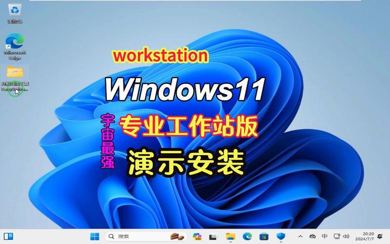 学设计需要win11专业版