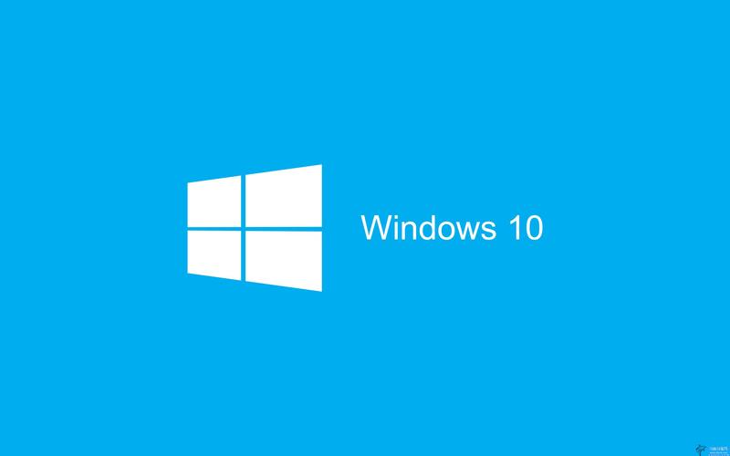 从哪儿下载win10系统 如何在电脑上安全下载并安装Windows 10系统：微软官网指南