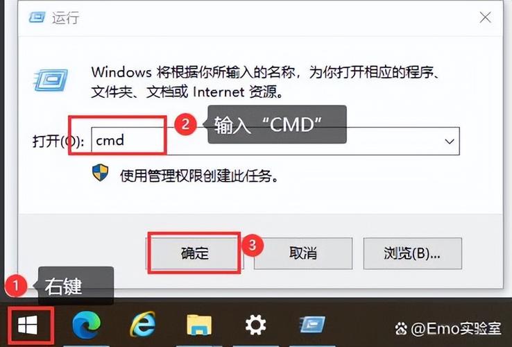 激活激活win10方法 Windows 10激活指南：如何购买正版密钥并享受完整系统功能