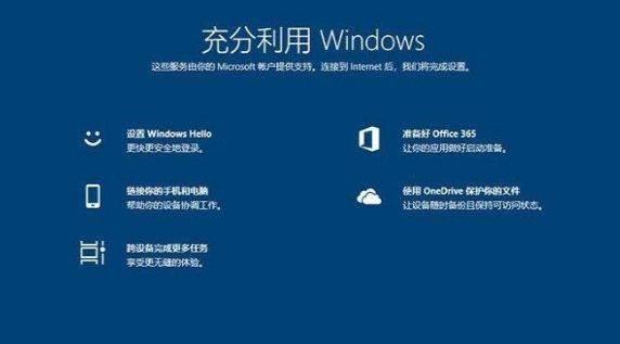 win10专业版无限重启 解决Windows 10专业版频繁重启问题的全面指南与实用技巧