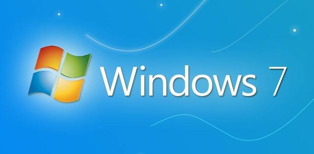 win7最终系统下载