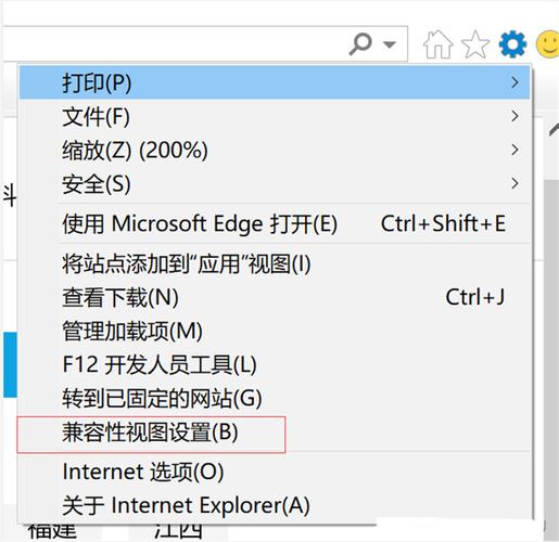 win10 ie1下载