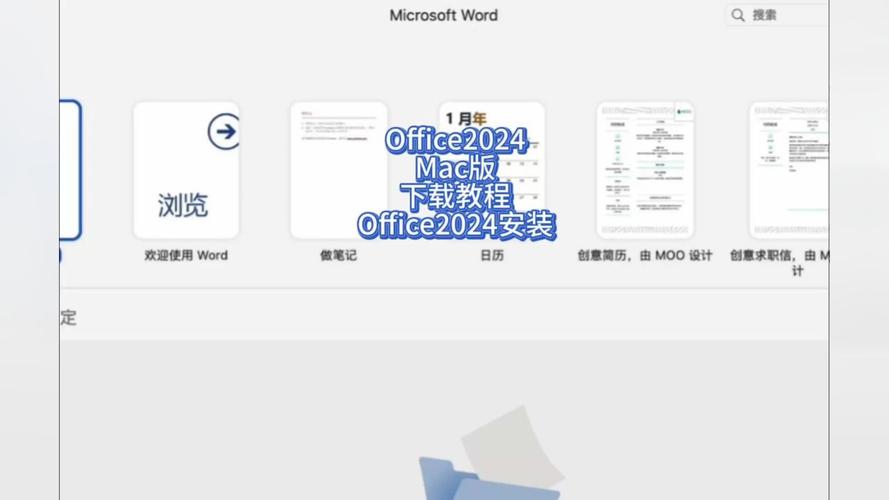 win7正版激活要钱吗