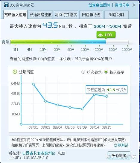 win10下载时切换网络 Win10系统下载必看：如何快速切换网络连接以提升下载速度