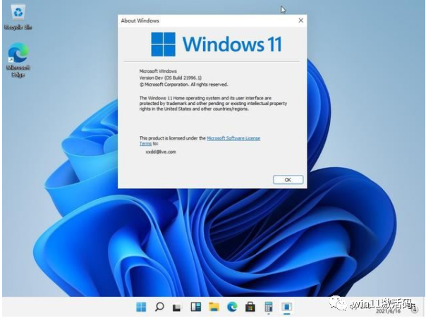 win10 激活码到期 Win11系统安装激活密钥分享：最新有效密钥及详细教程