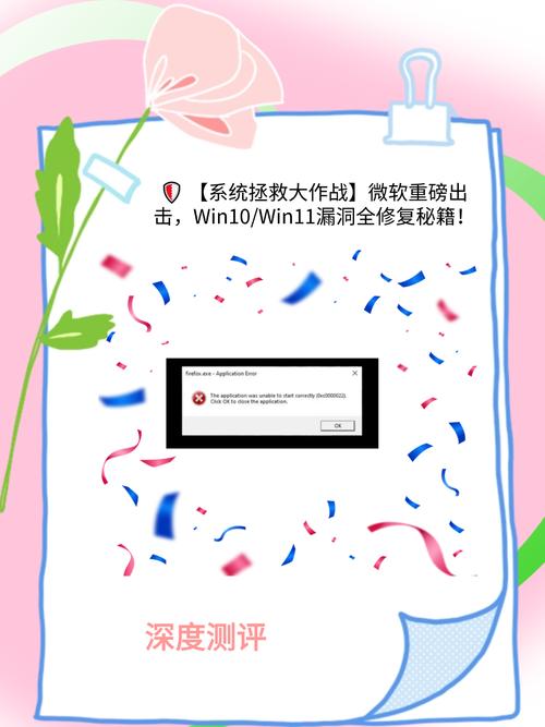 win10专业版免费不