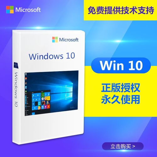 win10专业版免费不