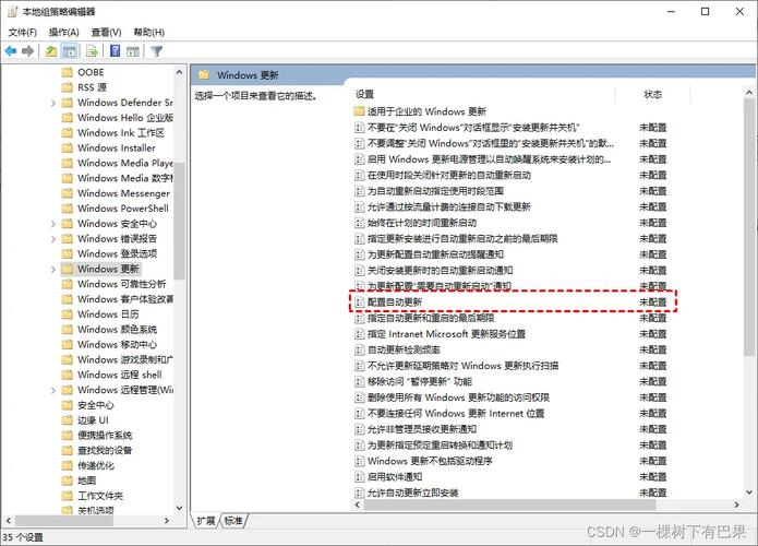 u大师win10安装教程 u大师安装win10系统详细步骤：从检查配置到BIOS设置全攻略