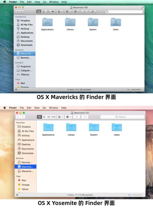 mac os系统下载视频