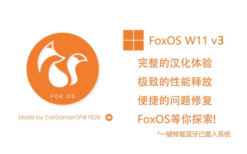 win10家庭版修改策略 Win10家庭版策略调整详解：安全防护、用户定制与性能提升全解析