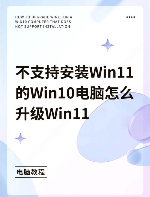 更换win10专业版