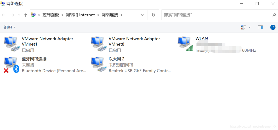 win10下载99.9