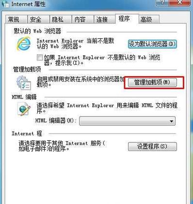 win10下载99.9