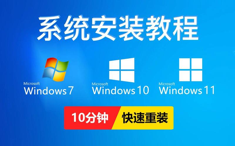 iso win7系统下载