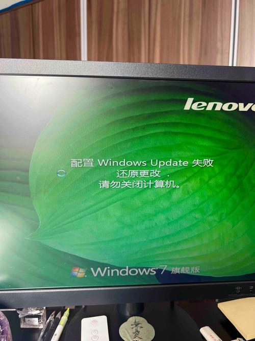 win7系统哪里下载安全 Windows 7系统安全下载指南：官方途径与合作伙伴网站推荐