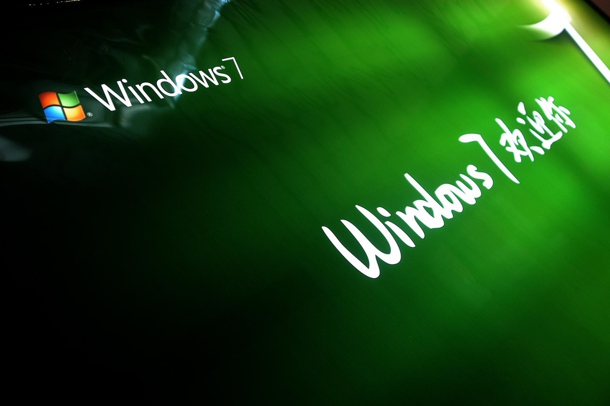 微软下载win7要密钥 解决微软Win7系统卡顿问题：详细电脑系统安装教程与优化技巧