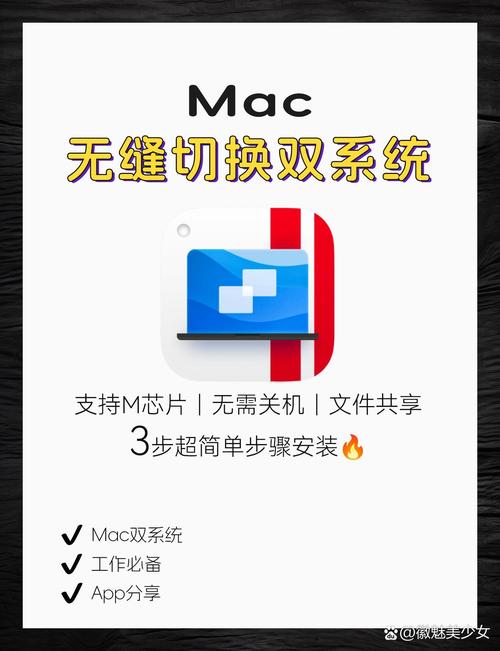 win7最小系统下载