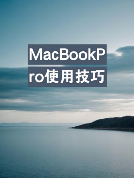 mac系统可用软件下载 掌握Mac系统软件下载技巧：App Store使用指南与注意事项