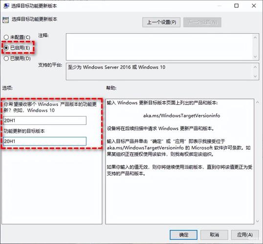 电脑怎么取消下载win11 如何取消Win11下载？简单步骤教你停止Windows 11后台下载