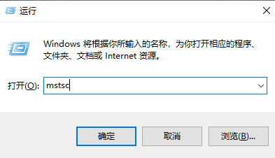 win 10 长截图工具