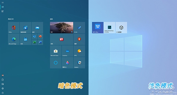 win10工具栏 拖动