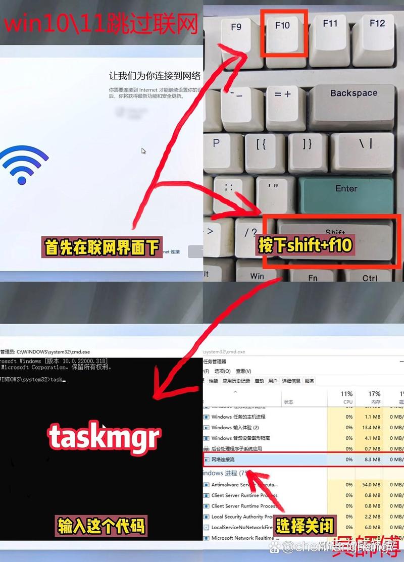 win11专业版怎么激活