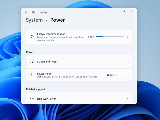 win11正式发行版是什么