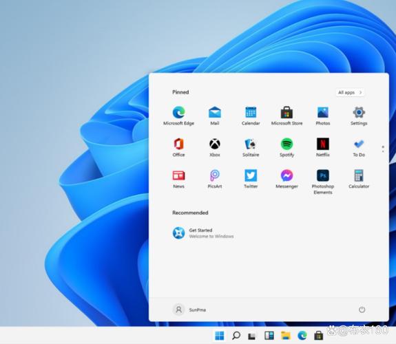win11正式发行版是什么