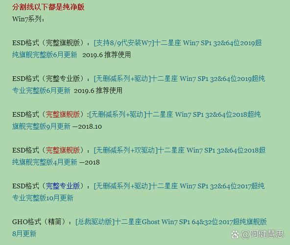 win11官方版哪里下载