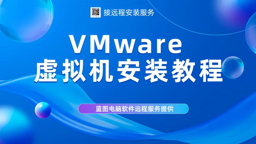 win7中文版下载教程