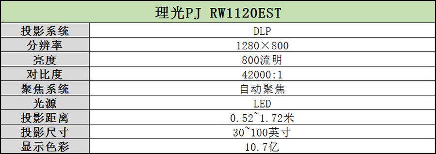 电脑系统U盘版直装版