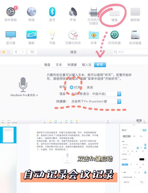 mac已下载系统更新 Mac系统更新后必知的优化事项与更新说明的重要性