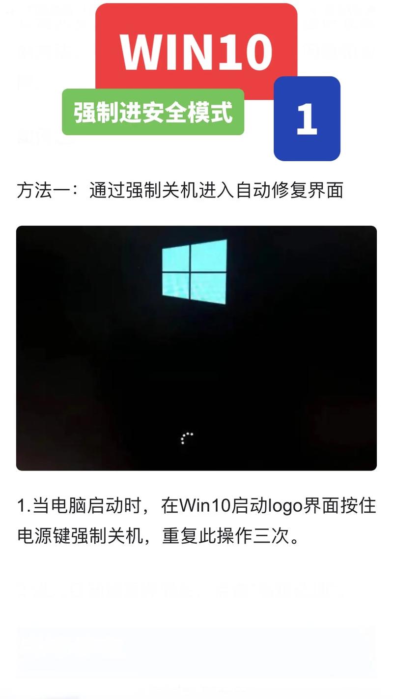 win10慢教程完整版