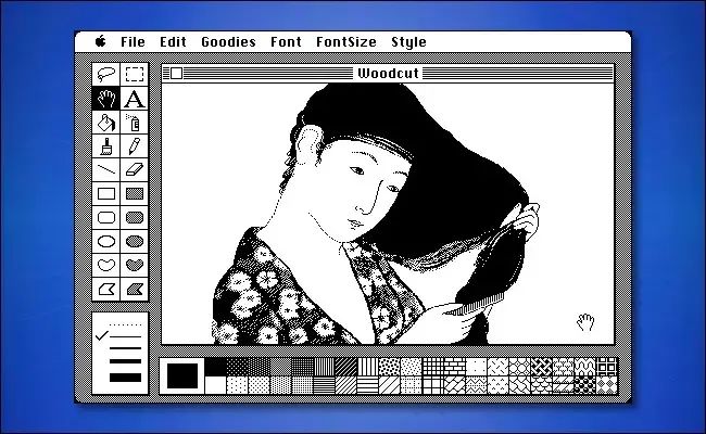 mac 系统 版本 代号