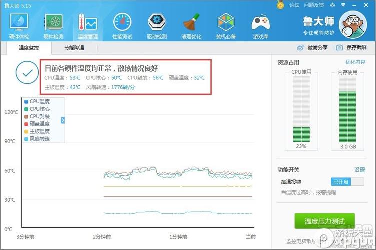 win10专业版玩联盟卡