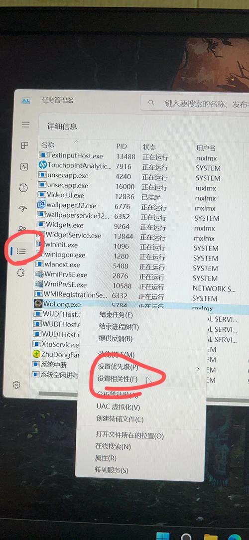 win10家庭版 打游戏 掌握这些技巧，在Win10家庭版畅玩游戏！含系统更新及问题解决方法