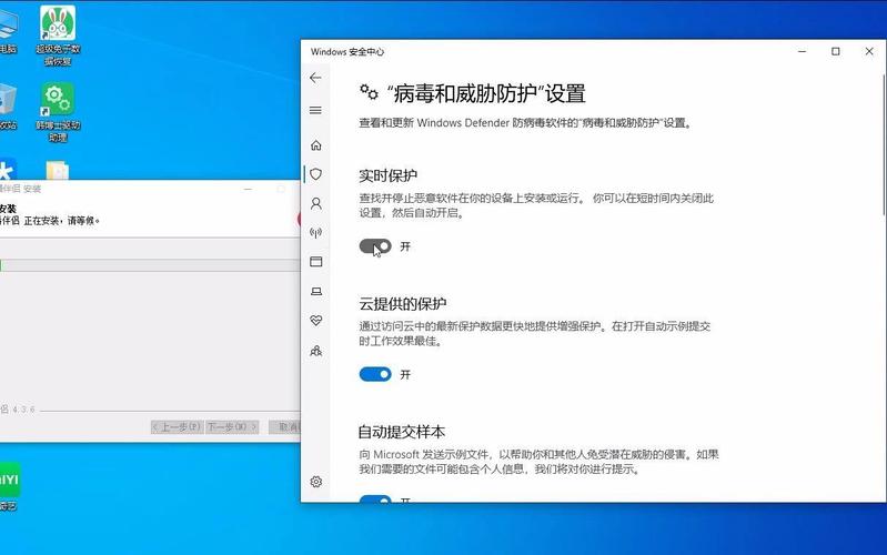 win10激活工具有啥用 Win10激活工具：解除功能限制，告别水印与个性化阻碍