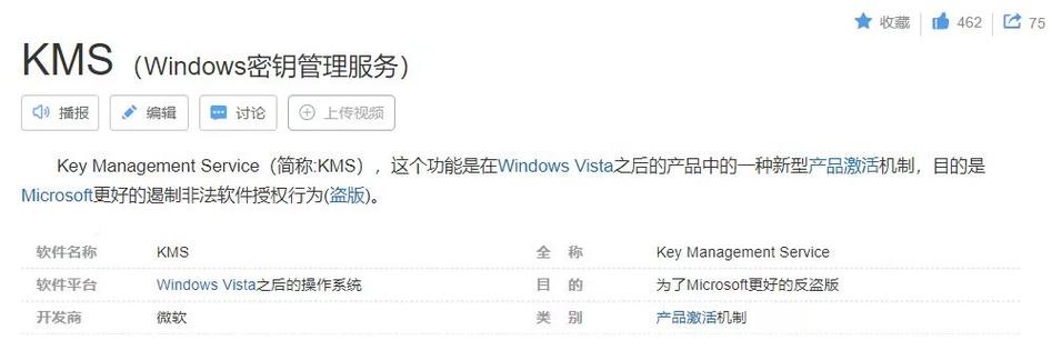 win7激活了有啥用 Win7激活有何好处？全面使用、合法合规且避免烦人提示