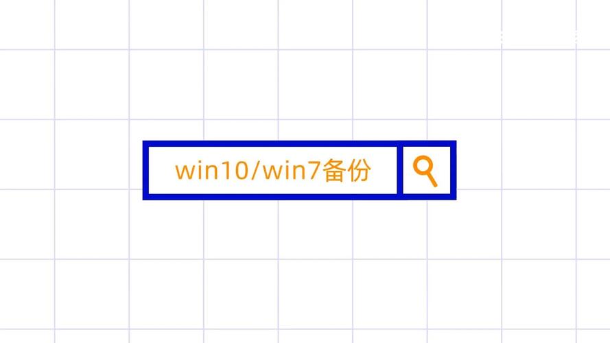 win8.1怎么备份激活