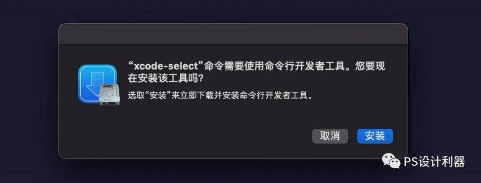 mac系统下载应用软件 Mac系统安装应用软件有难题？掌握这些窍门就不难，从官方App Store获取软件安全又便捷