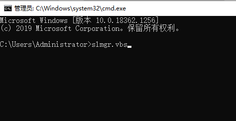 谁有正版win10密钥